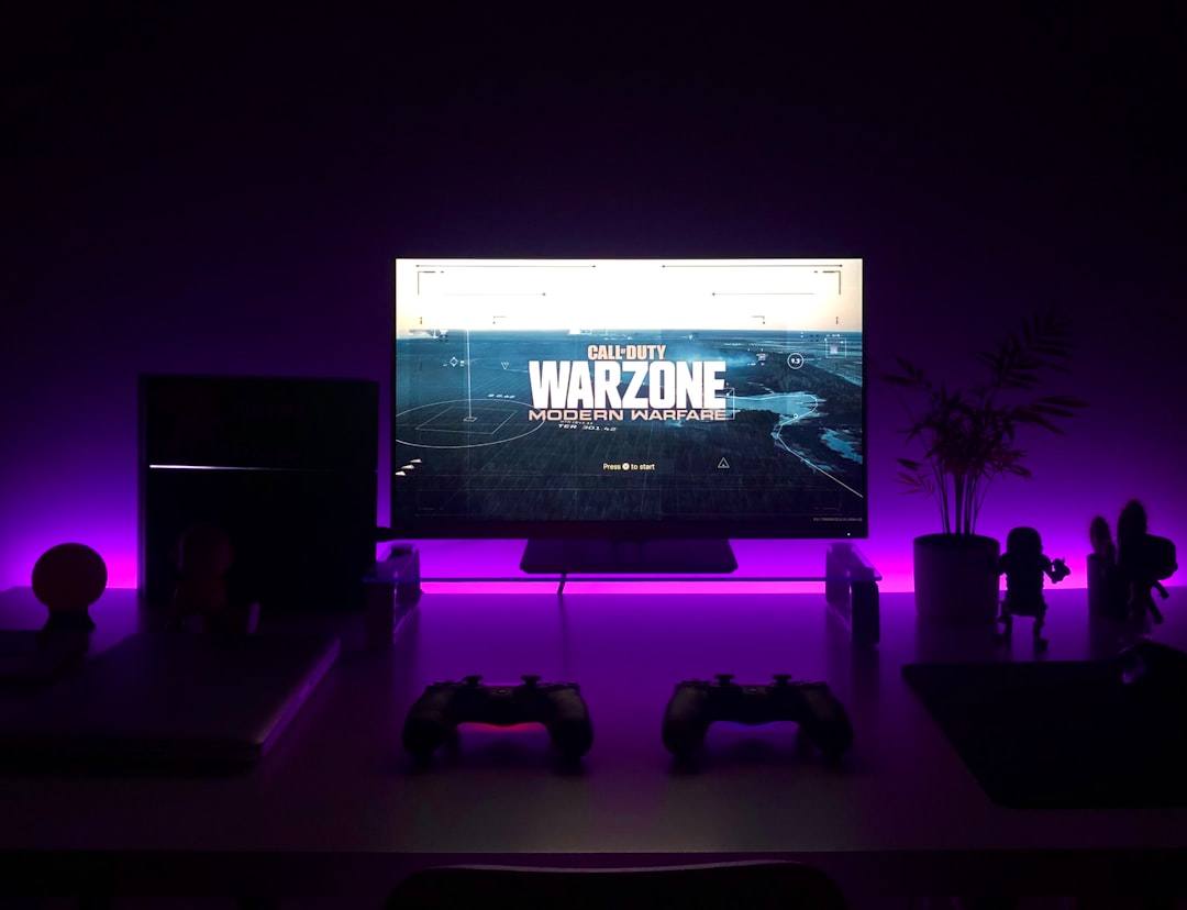 The Ultimate Guide to Gaming Skins Marketplaces